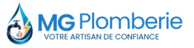 votre artisan de confiance